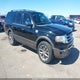 1FMJU1HT9HEA44747 2017 Ford Expedition King Ranch auction photo thumbnail 1