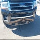1FMJU1HT9HEA44747 2017 Ford Expedition King Ranch auction photo thumbnail 6