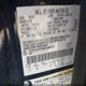 1FMJU1HT9HEA44747 2017 Ford Expedition King Ranch auction photo thumbnail 9