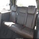 1FMJU1HT9HEA44747 2017 Ford Expedition King Ranch auction photo thumbnail 19