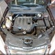 1C3CCBBB6CN213416 2012 Chrysler 200 Touring auction photo thumbnail 10