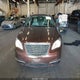 1C3CCBBB6CN213416 2012 Chrysler 200 Touring auction photo thumbnail 11