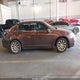 1C3CCBBB6CN213416 2012 Chrysler 200 Touring auction photo thumbnail 12