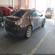 1C3CCBBB6CN213416 2012 Chrysler 200 Touring auction photo thumbnail 4