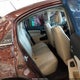 1C3CCBBB6CN213416 2012 Chrysler 200 Touring auction photo thumbnail 8