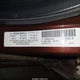 1C3CCBBB6CN213416 2012 Chrysler 200 Touring auction photo thumbnail 9