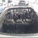 JTKDE177860074957 2006 Scion Tc auction photo thumbnail 15