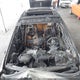JTKDE177860074957 2006 Scion Tc auction photo thumbnail 16