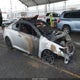 JTKDE177860074957 2006 Scion Tc auction photo thumbnail 1
