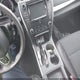 4T1BF1FK0HU327343 2017 Toyota Camry Se auction photo thumbnail 11