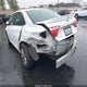4T1BF1FK0HU327343 2017 Toyota Camry Se auction photo thumbnail 3
