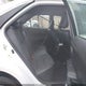 4T1BF1FK0HU327343 2017 Toyota Camry Se auction photo thumbnail 8
