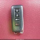 JTHGZ1E20P5030504 2023 Lexus Is 350 F Sport auction photo thumbnail 11