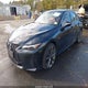 JTHGZ1E20P5030504 2023 Lexus Is 350 F Sport auction photo thumbnail 2
