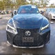 JTHGZ1E20P5030504 2023 Lexus Is 350 F Sport auction photo thumbnail 6