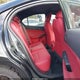 JTHGZ1E20P5030504 2023 Lexus Is 350 F Sport auction photo thumbnail 8