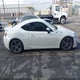 JF1ZNAA13E9701999 2014 Scion Fr-S auction photo thumbnail 13