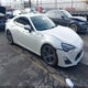 JF1ZNAA13E9701999 2014 Scion Fr-S auction photo thumbnail 1