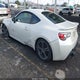 JF1ZNAA13E9701999 2014 Scion Fr-S auction photo thumbnail 3
