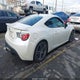 JF1ZNAA13E9701999 2014 Scion Fr-S auction photo thumbnail 4
