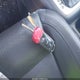 WVGAV7AX1CW589907 2012 Volkswagen Tiguan Le auction photo thumbnail 11