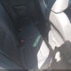 WVGAV7AX1CW589907 2012 Volkswagen Tiguan Le auction photo thumbnail 8