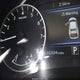 1N4AA6AP8HC410691 2017 Nissan Maxima 3.5 Sv auction photo thumbnail 15