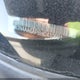 1N4AA6AP8HC410691 2017 Nissan Maxima 3.5 Sv auction photo thumbnail 9