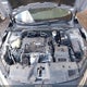 19XFC2F72GE012377 2016 Honda Civic Ex auction photo thumbnail 10