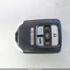19XFC2F72GE012377 2016 Honda Civic Ex auction photo thumbnail 11