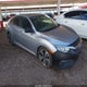 19XFC2F72GE012377 2016 Honda Civic Ex auction photo thumbnail 1