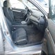 19XFC2F72GE012377 2016 Honda Civic Ex auction photo thumbnail 5
