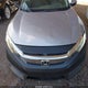 19XFC2F72GE012377 2016 Honda Civic Ex auction photo thumbnail 6