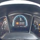19XFC2F72GE012377 2016 Honda Civic Ex auction photo thumbnail 7
