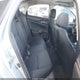 19XFC2F72GE012377 2016 Honda Civic Ex auction photo thumbnail 8