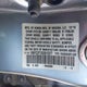 19XFC2F72GE012377 2016 Honda Civic Ex auction photo thumbnail 9