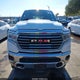 1C6SRFKT7MN568562 2021 Ram 1500 Limited Longhorn 4X4 5'7 Box auction photo thumbnail 21