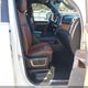1C6SRFKT7MN568562 2021 Ram 1500 Limited Longhorn 4X4 5'7 Box auction photo thumbnail 5