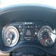 1C6SRFKT7MN568562 2021 Ram 1500 Limited Longhorn 4X4 5'7 Box auction photo thumbnail 7