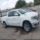1C6SRFKT7MN568562 2021 Ram 1500 Limited Longhorn 4X4 5'7 Box auction photo thumbnail 14