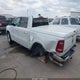 1C6SRFKT7MN568562 2021 Ram 1500 Limited Longhorn 4X4 5'7 Box auction photo thumbnail 3