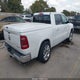 1C6SRFKT7MN568562 2021 Ram 1500 Limited Longhorn 4X4 5'7 Box auction photo thumbnail 4