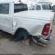 1C6SRFKT7MN568562 2021 Ram 1500 Limited Longhorn 4X4 5'7 Box auction photo thumbnail 6