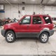 1FMYU931X4KB35749 2004 Ford Escape Xlt auction photo thumbnail 12