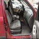 1FMYU931X4KB35749 2004 Ford Escape Xlt auction photo thumbnail 5