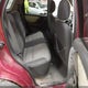 1FMYU931X4KB35749 2004 Ford Escape Xlt auction photo thumbnail 8