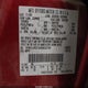 1FMYU931X4KB35749 2004 Ford Escape Xlt auction photo thumbnail 9