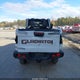 1C6JJTBG9LL179467 2020 Jeep Gladiator Rubicon 4X4 auction photo thumbnail 15