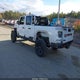1C6JJTBG9LL179467 2020 Jeep Gladiator Rubicon 4X4 auction photo thumbnail 3