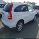 5J6RE38749L034296 2009 Honda Cr-V Ex-L auction photo thumbnail 4